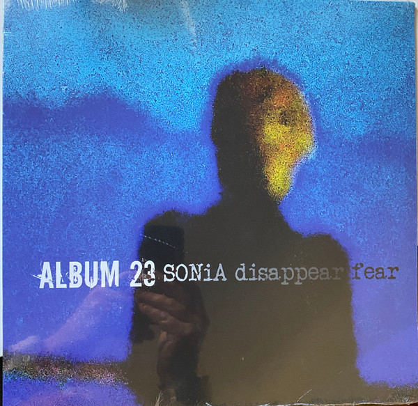 Album 23