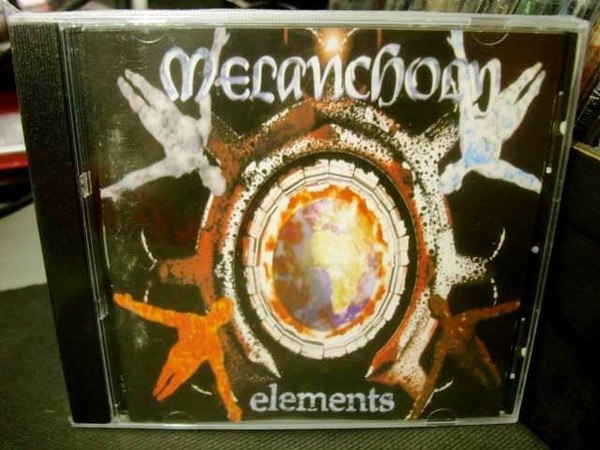 Elements