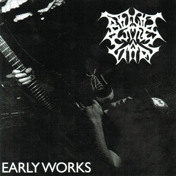 Early Works