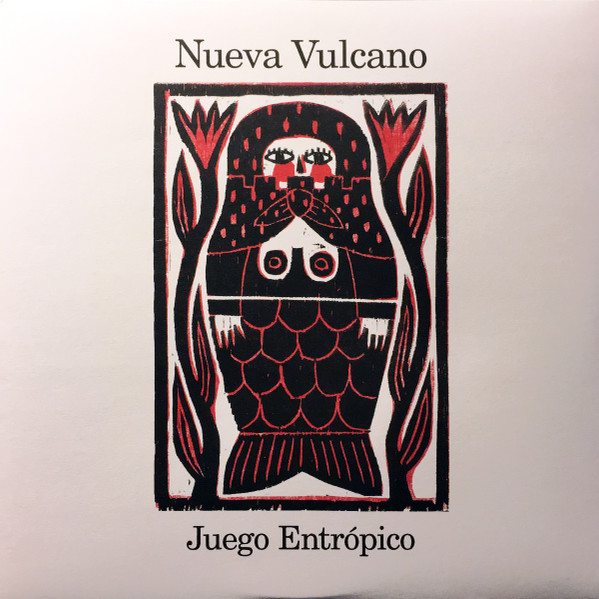 Juego Entrópico