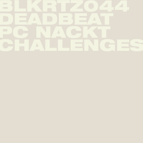 Challenges