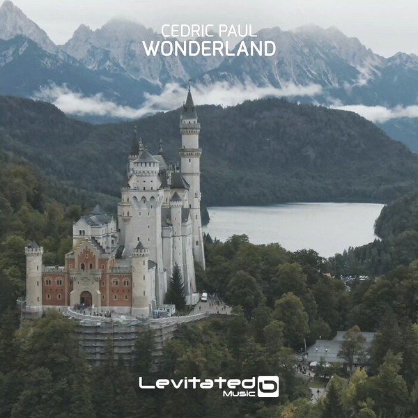 Wonderland