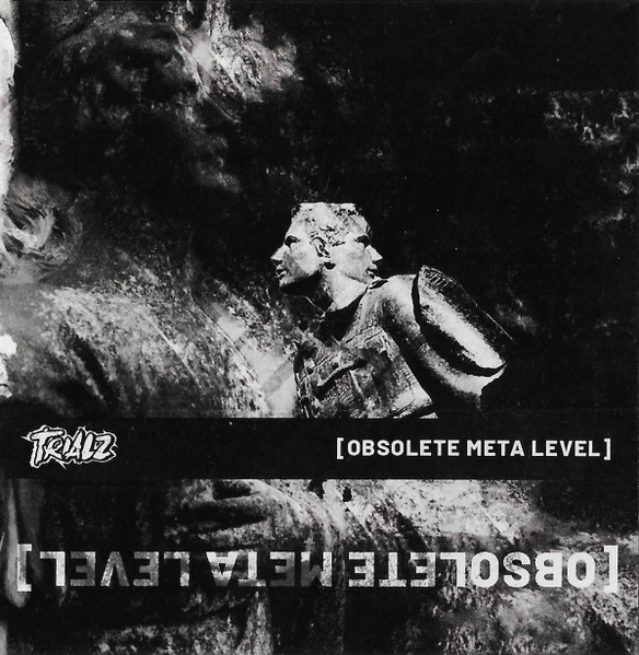 [Obsolete Meta Level]