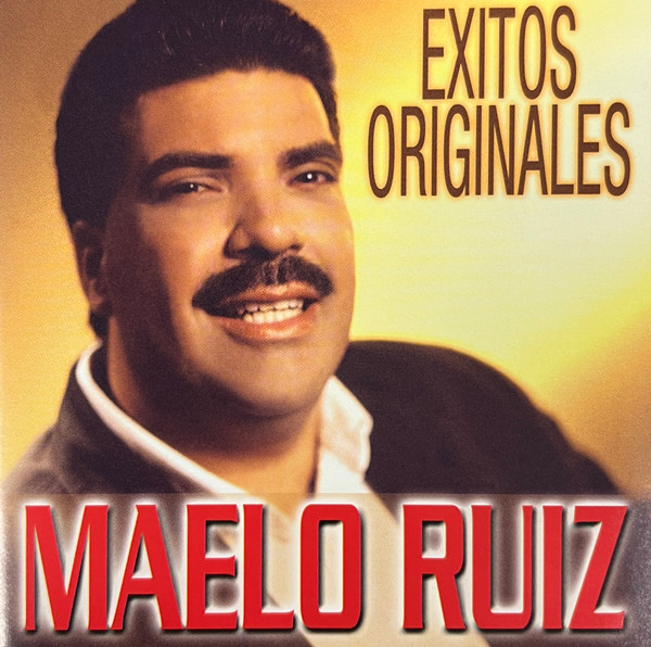 Exitos Originales
