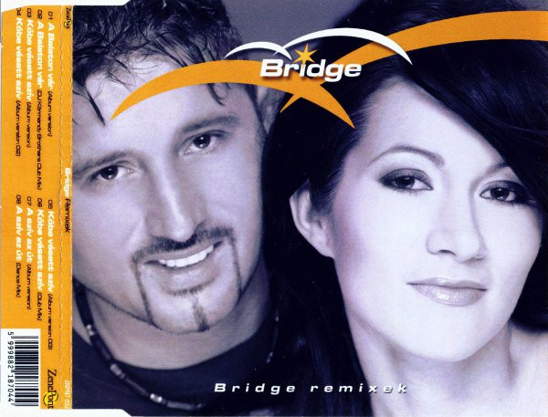 Bridge Remixek