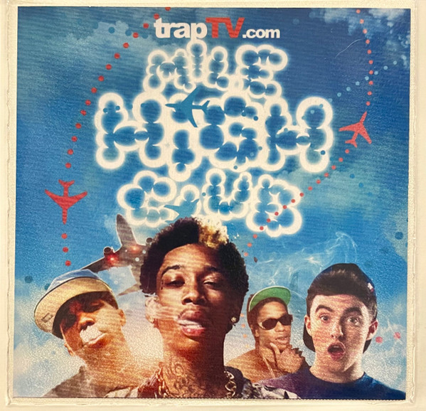 Mile High Club