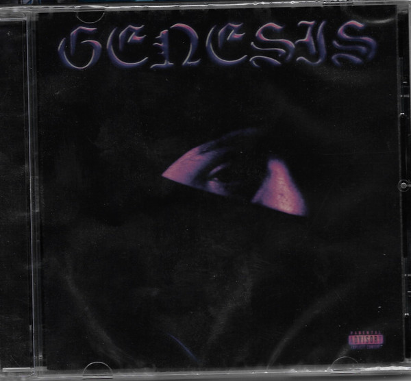 Génesis