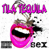 Sex