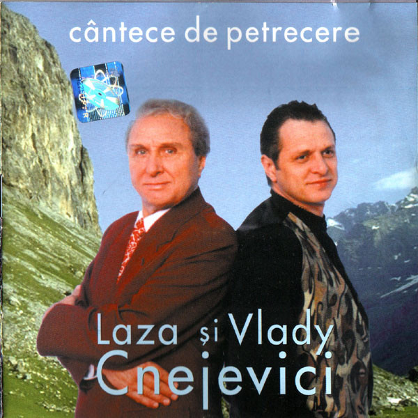 Cântece De Petrecere