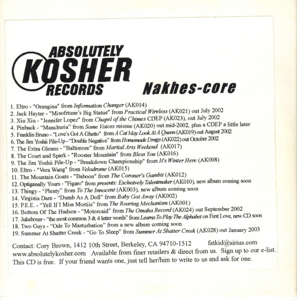 Nakhes-core