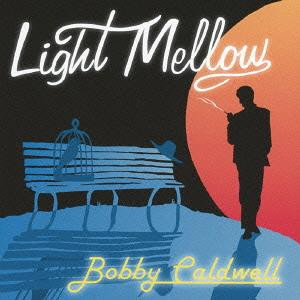 Light Mellow