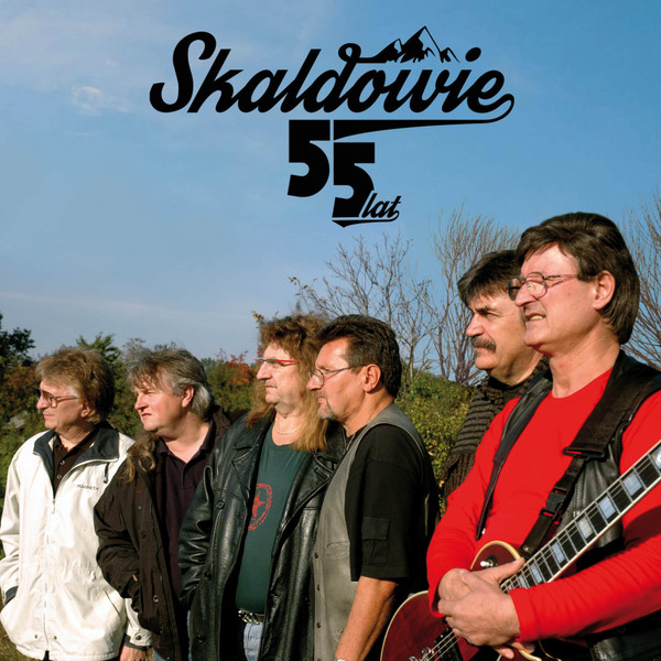 55 Lat
