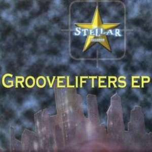 70's Tribute (The Johnson Groove)