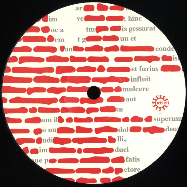 Brixia Sonora - Remixed