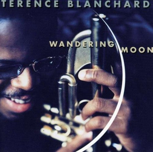 Wandering Moon