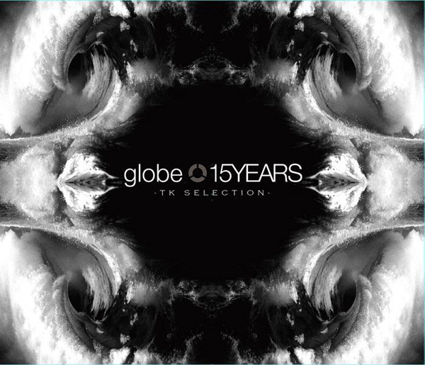 15Years -TK Selection-