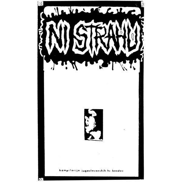Ni Strahu