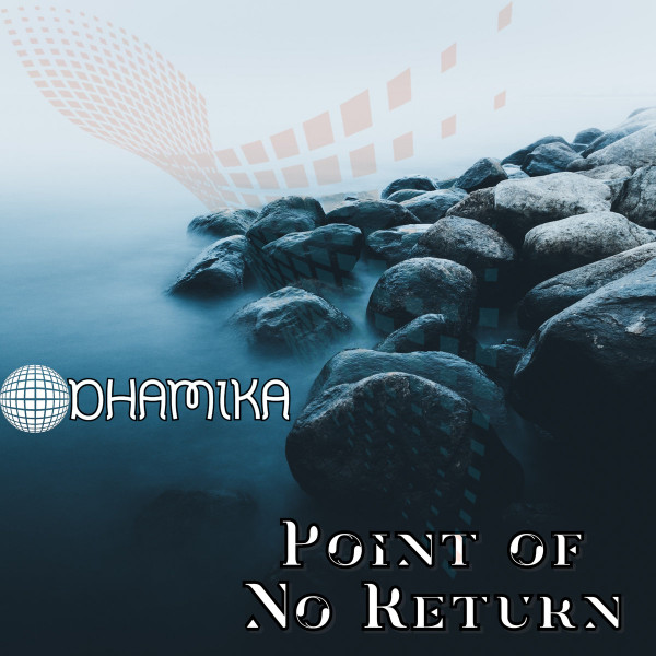 Point Of No Return