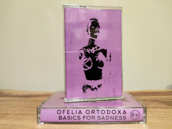 Basics For Sadness