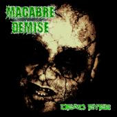 Dead Eyes