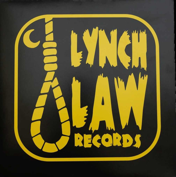 Compilation Lynch Law Records