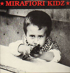 Mirafiori Kidz
