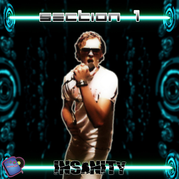 Insanity (Remixes)