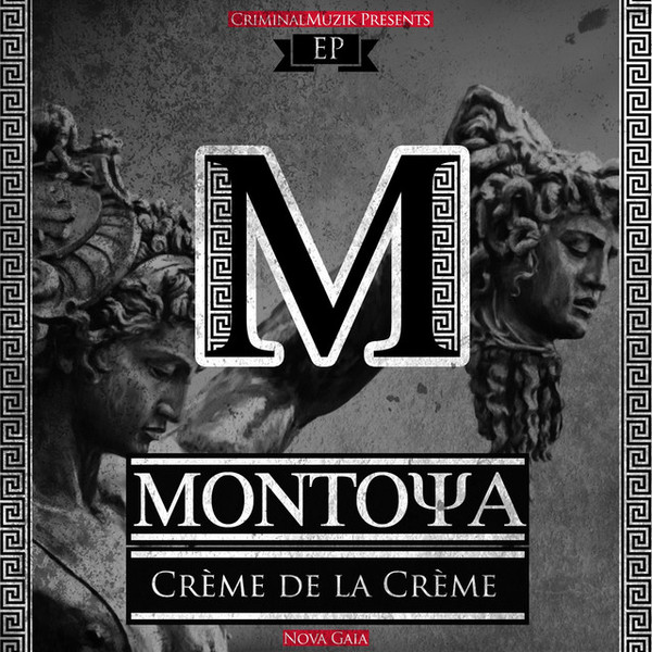 Crème De La Crème