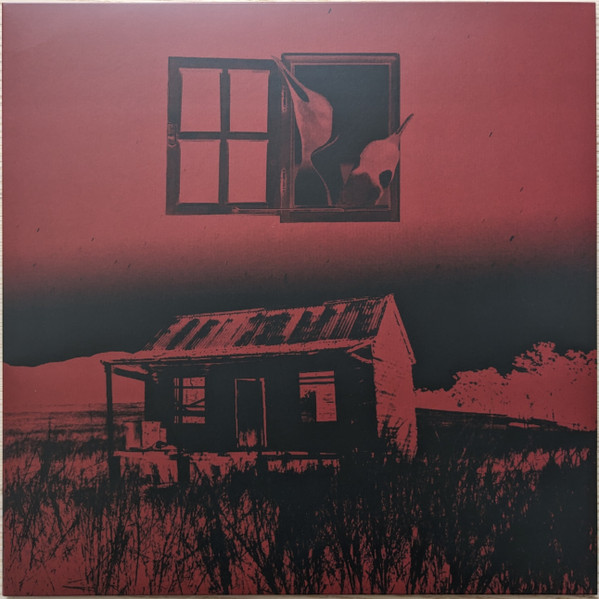 LP1