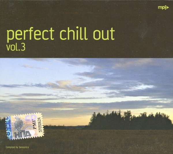 Chill Out Vol.3