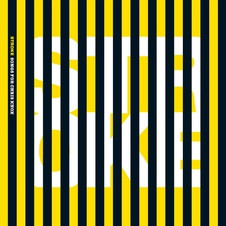 Stroke (Songs For Chris Knox)
