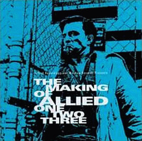 The Making Of Allied One Two Three