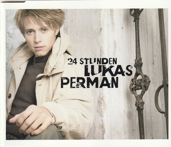 24 Stunden 