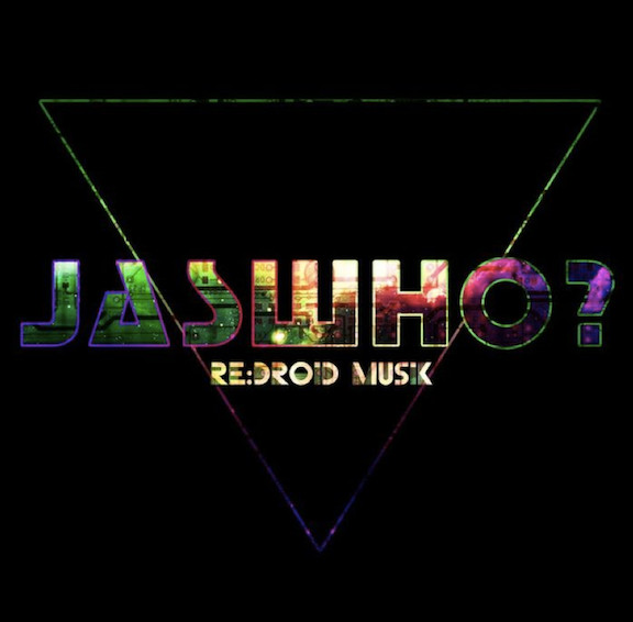 Re:Droid Music