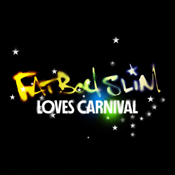 Loves Carnival 