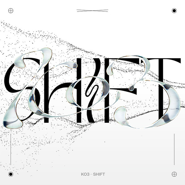 Shift