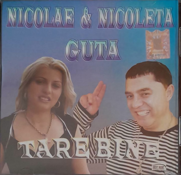 Tare Bine