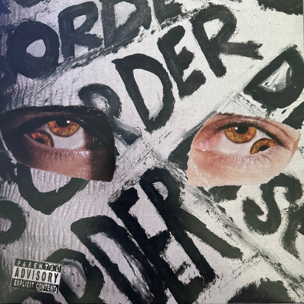 Disorder