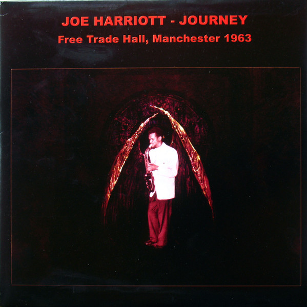 Journey