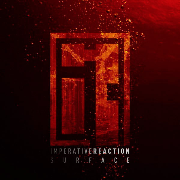 Surface