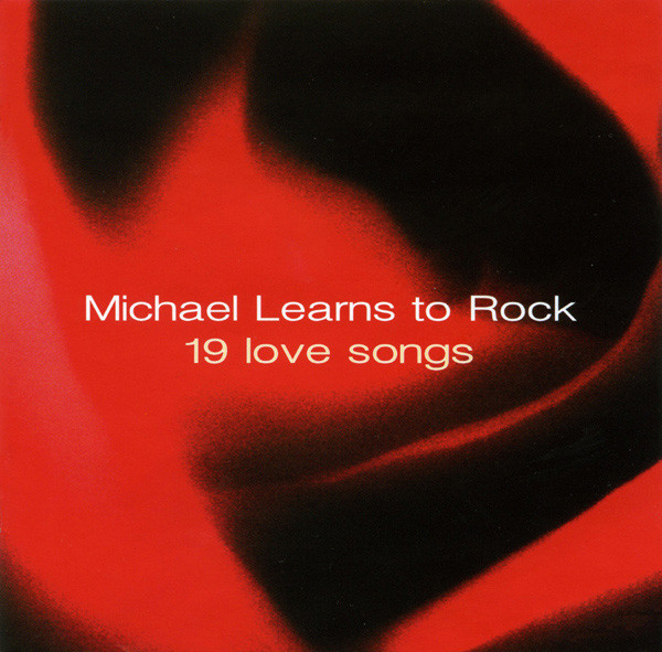 19 Love Songs