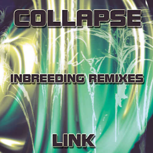 Link - Inbreeding Remixes