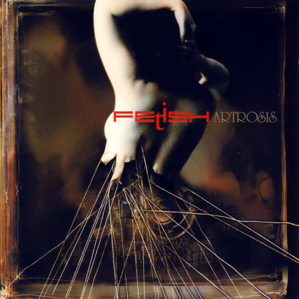 Fetish