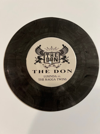 The Don