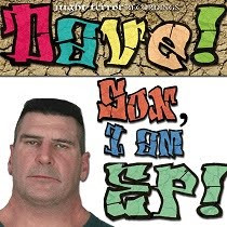 Son, I Am EP!