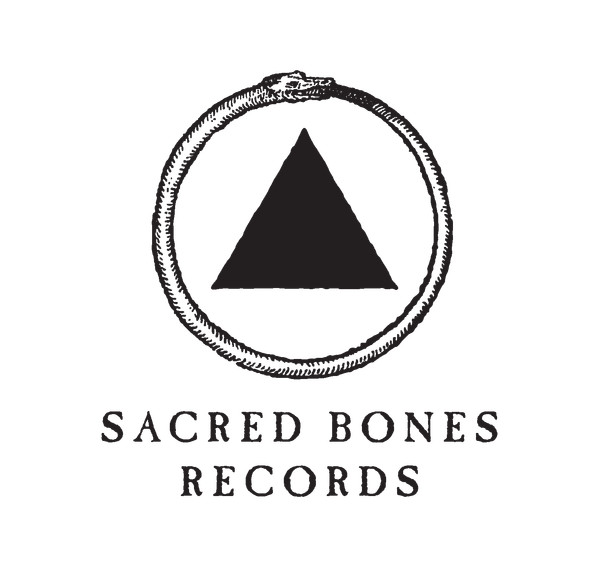 PROG Presents: Discovering Sacred Bones Records