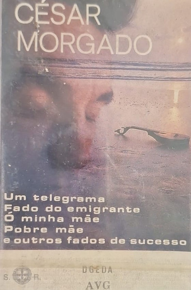 Um Telegrama