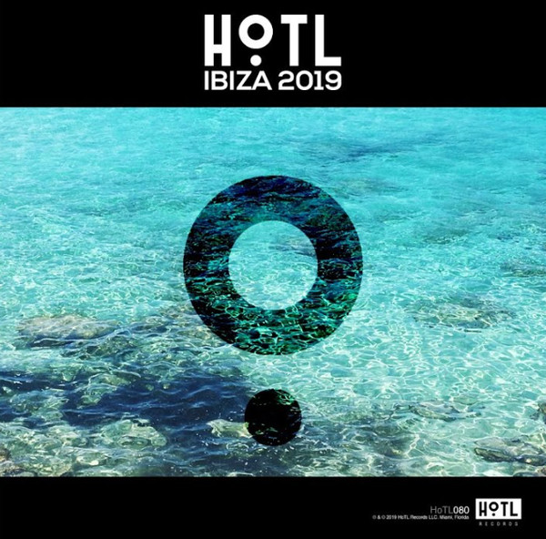 HoTL Ibiza