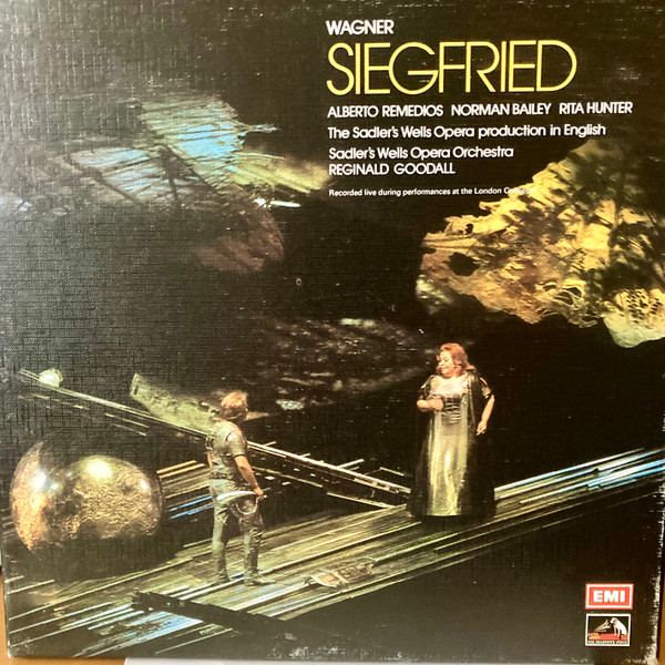 Siegfried