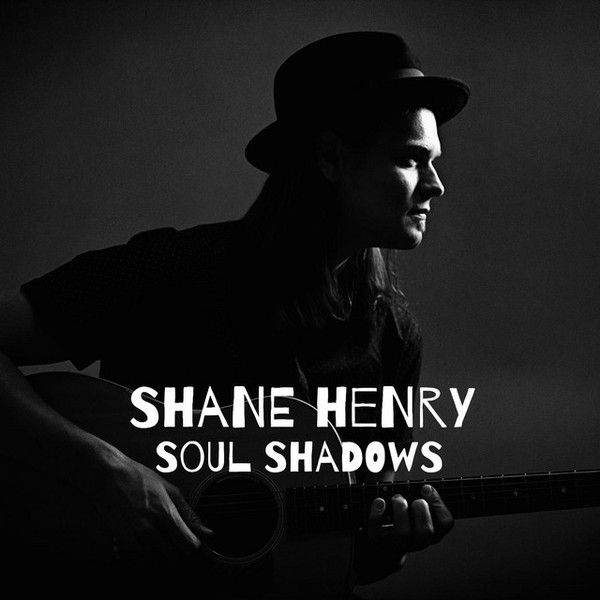 Soul Shadows